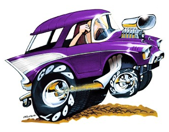 dave deal art
